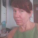 Знакомства: Оля, 41 год, Соликамск