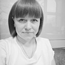 Знакомства: Дарья, 35 лет, Чита