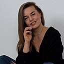 Знакомства: Анна, 34 года, Пенза