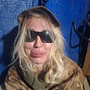 Знакомства: Туся, 47 лет, Улан-Удэ