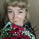 Знакомства: Ольга, 56 лет, Киров