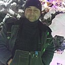 Знакомства: Бек, 50 лет, Алдан