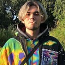 Знакомства: Вячеслав, 20 лет, Мозырь