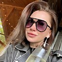 Знакомства: Алёнка, 40 лет, Сочи