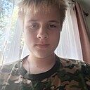 Знакомства: Колян, 18 лет, Нижний Новгород