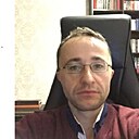Знакомства: Дмитрий, 42 года, Калининград