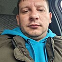 Знакомства: Станислав, 32 года, Омск