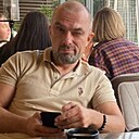 Знакомства: Устим, 40 лет, Екатеринбург