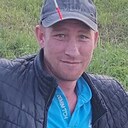 Знакомства: Сергей, 37 лет, Прохладный
