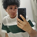 Знакомства: Эмилио, 18 лет, Екатеринбург