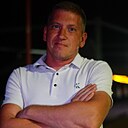 Знакомства: Артем, 40 лет, Старобельск