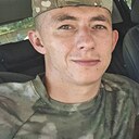 Знакомства: Николай, 30 лет, Бийск