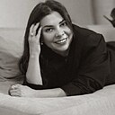 Знакомства: Вера, 33 года, Киров