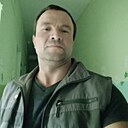 Знакомства: Геннадий, 50 лет, Гродно