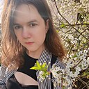 Знакомства: Вера, 25 лет, Кольчугино