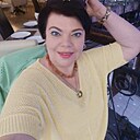 Знакомства: Светлана, 60 лет, Одесса