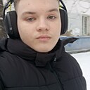Знакомства: Никита, 19 лет, Красноярск