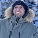 Знакомства: Александр, 28 лет, Орехово-Зуево