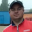 Знакомства: Дмитрий, 42 года, Ключевский
