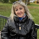Знакомства: Ольга, 50 лет, Челябинск
