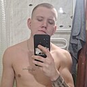 Знакомства: Максим, 23 года, Белово