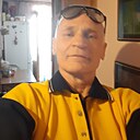 Знакомства: Юрій, 62 года, Львов