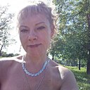 Знакомства: Елена, 45 лет, Санкт-Петербург