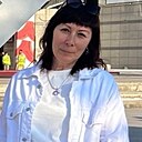 Знакомства: Татьяна, 55 лет, Благовещенск