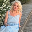 Знакомства: Татьяна, 39 лет, Казань