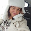 Знакомства: Ольга, 45 лет, Санкт-Петербург