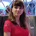 Знакомства: Маша, 24 года, Брест