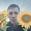 Знакомства: Амир, 31 год, Донецк