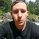 Знакомства: Амир, 31 год, Донецк