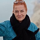 Знакомства: Светлана, 60 лет, Новороссийск