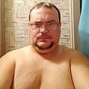 Знакомства: Александр, 44 года, Омск