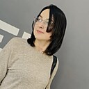 Знакомства: Татьяна, 50 лет, Ставрополь