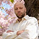 Знакомства: Семён, 37 лет, Усть-Илимск