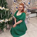 Знакомства: Светлана, 32 года, Абакан