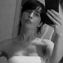 Знакомства: Оля, 35 лет, Курск