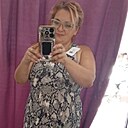 Знакомства: Иринка, 48 лет, Майкоп