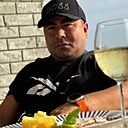 Знакомства: Азиз, 39 лет, Барнаул