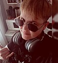 Знакомства: Александра, 30 лет, Иркутск