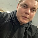 Знакомства: Алексей, 24 года, Орск