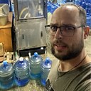 Знакомства: Владимир, 36 лет, Омск