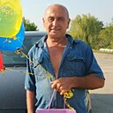 Знакомства: Анатолий, 60 лет, Краснодар