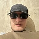 Знакомства: Амир, 18 лет, Москва
