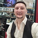 Знакомства: Артемий, 45 лет, Москва