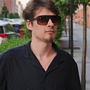 Знакомства: Алексей, 23 года, Барнаул