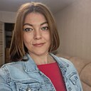 Знакомства: Вероника, 44 года, Челябинск