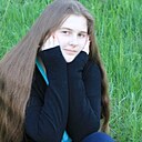 Знакомства: Анастасия, 22 года, Смоленск